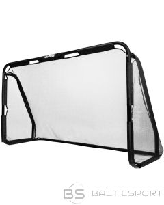 Virtufit Футбольные ворота Pro - 300 x 200 см VF06118 (-)