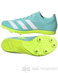 Adidas обувь allroundstar JM JQ2558 (38 2/3)