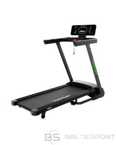Skrejceļ&scaron; TUNTURI Cardio Fit T50