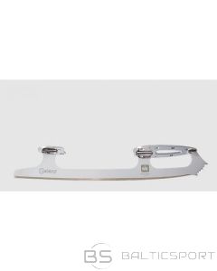 Inny Коньки для фигурного катания MK Galaxy PKGL010 (07.50)