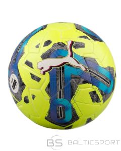 Football Puma Orbita 1TB FIFA Quality Pro 83774 02 (5)