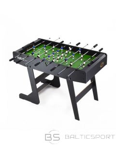 Nils Fun SDGF FOOSBOLA ARĒNA 1 Futbola GALDS