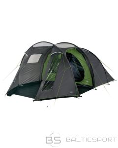 High Peak Ancona 5.0 kupolveida telts (10249)