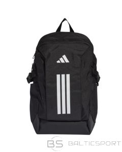 Adidas Рюкзак Power VII JZ2308 (спортивный стиль)
