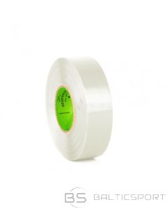 Renfrew 152221 Лента для защиты голени (24 мм x 18 м)