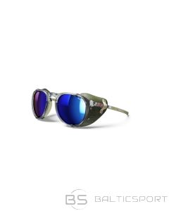 BS JULBO Millenium Green brilles - &Scaron;EIT (N/A)