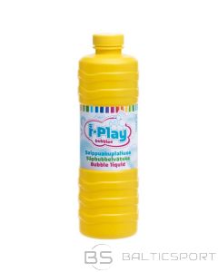 Ziepju burbuļi Iplay 1l
