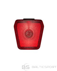 Aizmugurējais lukturis ķiverēm Lazer Gekko/Lil&acute;Gekko/Lizard LED USB