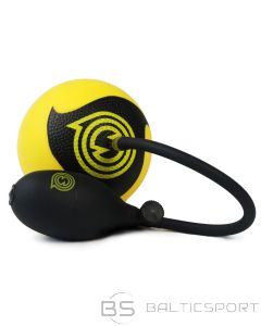 SPIKEBALL  Pro Set Ball Pump