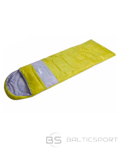 Viegls Guļammaiss  190 x 75cm (komforta temp. +18°) 1kg
