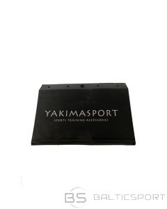 AirFlow 100821 Wall Stand (N/A)
