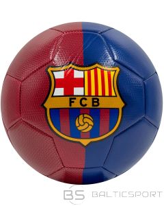 Fc Barcelona FUTBOLA MĀJAS 24/25 Y5