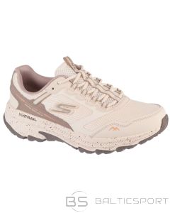 Skechers Go Run Trail Altitude 2.0 - Ravine 129525-NTTP Бежевый 37 (39)