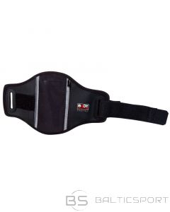 Body Sculpture BP 204 plecu soma (-)