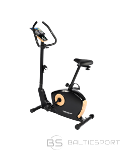 Velotrenažieris CHRISTOPEIT ET 3.1