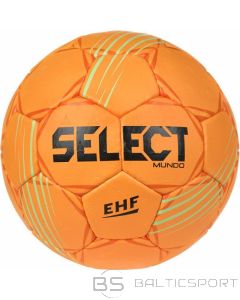 Handball Select Mundo 2022 senior 3 T26-11725 (3)