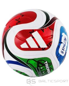 Adidas Чемпионат мира по футболу 2026 JD8030 Лига Трионда Y.4