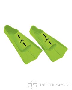 Aquafeel treniņu pleznas AQF 89082 61, izmērs 39/40