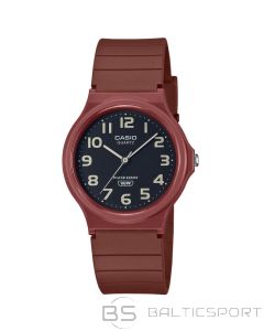 Casio Часы MQ-24UC-4BDF + коробка (нет в наличии)