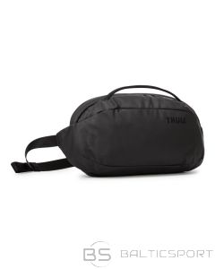 Thule 5290 Tact Waistpack 5L Black