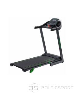 Treadmill TUNTURI Cardio Fit T30