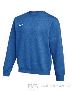 Nike Толстовка Park 26 Fleece Crew IB1190-463 / синяя / L