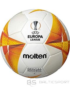 Molten Futbola bumba F5U5000-G0 FIFA/Sacensību