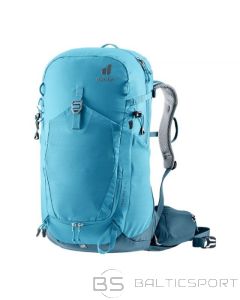Deuter Рюкзак для походов Trail Pro 31 SL W 344102413910 (N/A)