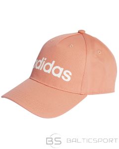 Czapka adidas Daily Cap IM0504 / czerwony / OSFY