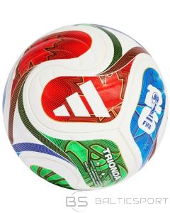 Adidas FOOTBALL WORLD CUP 2026 JD8031 TRIONDA COMPETITION R.5