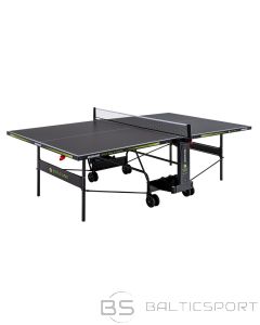 Tennis table DONIC Style 800 Outdoor 5mm
