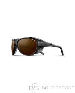 BS JULBO EXPLORER 2.0 brilles - L (nav pieejams)