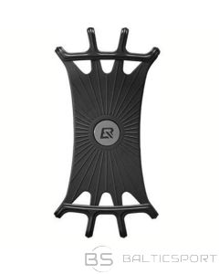 Rockbros silicone phone holder 4.0 - 6.8' (-)