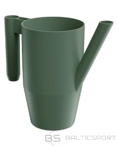 BS Лейка, кувшин IBIS, зеленая сосна (н/д)
