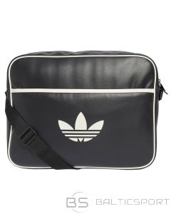 Adidas AirLiner soma JX0251 / Melna