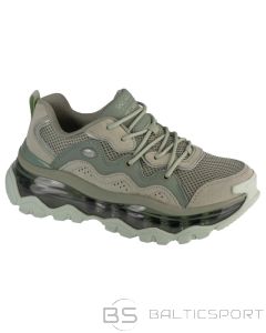 Skechers Uno Chaos 177935-SAGE Green 36 (41)