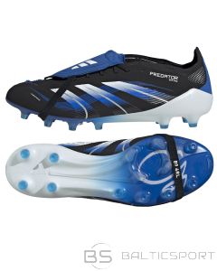 Adidas Predator Elite FT JB AG JR1753 shoes