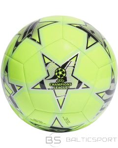 Adidas FOOTBALL CHAMPIONS LEAGUE CLUB IA0949 Y.5