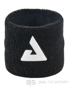 Joola WRISTBAND BLACK