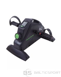 Mini velosipēds TUNTURI Cardio Fit M35 Magnetic