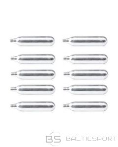 BS Капсулы UMAREX CO-2 12 г - набор из 10 штук (CO210) (N/A)