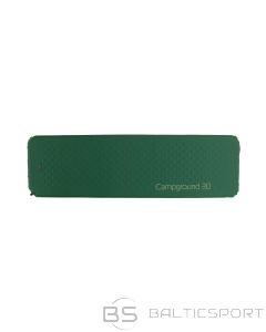 Robens Campground 30 | Sleeping Mat | 30 mm