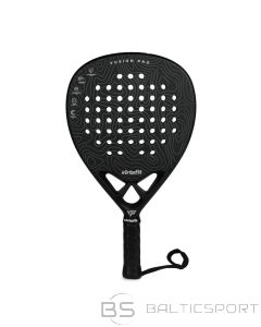 Virtufit Padel Fusion Pro VF12006 Padel Racket (-)