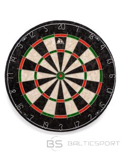 Meteor Дартс из сизаля 18 дюймов 24690 (uniw)