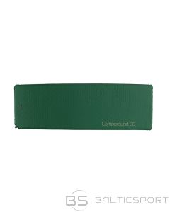 Robens Campground 50 | Sleeping Mat | 50 mm