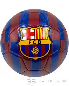 Fc Barcelona FOOTBALL HOME 2025/2026 YEAR 5