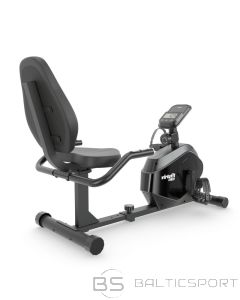 Virtufit Atveseļo&scaron;anās velosipēds RB 1.0 /