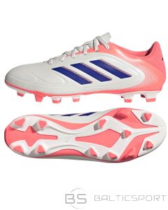 Adidas COPA PURE III Club FG/MG JR2898 shoes