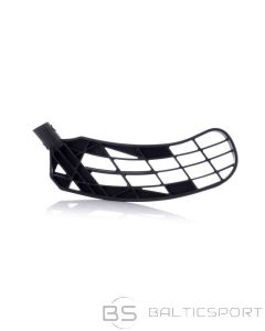 Inny FunActiv Actor 135000191 Floorball Blade (czarny)