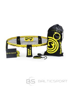 Spēles komplekts Game SPIKEBALL Pro Set